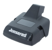 Filterdæksel 5036960-01 Filterdæksel 5036960-01