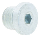 Prop 5036963-02 Prop 5036963-02