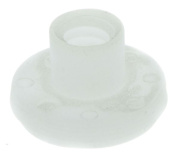 Oliepakning 503696701 5036967-01 Oliepakning 503696701 5036967-01