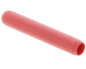 Rør (karburator) 5037011-01 Rør (karburator) 5037011-01