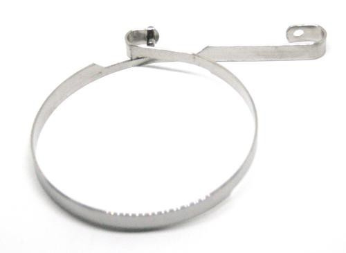 Bremsebånd Husqvarna 254, 257, 261, 262XP