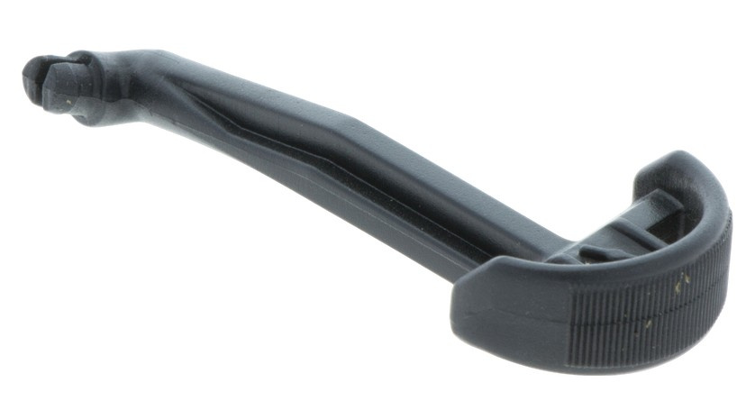 Chokerkontrol 5037051-01