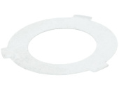 Segl 503705501 5037055-01 Segl 503705501 5037055-01