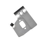 Varmebeskyttelse 503706301 5037063-01 Varmebeskyttelse 503706301 5037063-01