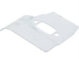 Varmebeskyttelse 503706301 5037063-01