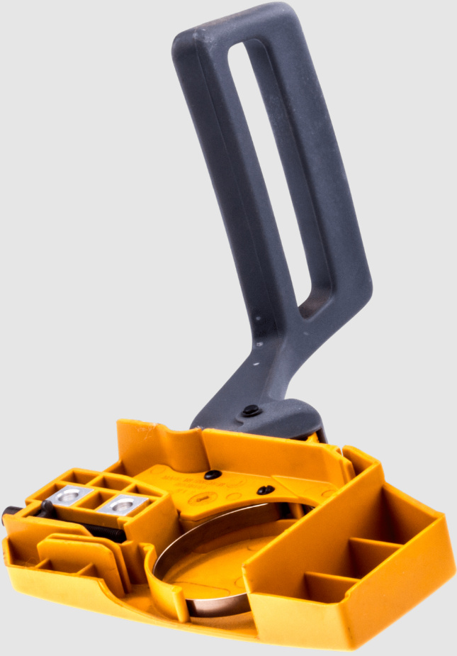 Kædebrems Kpl 5037112-01