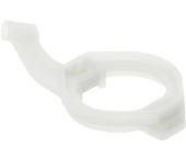 Flange (karburator) 5037127-01 Flange (karburator) 5037127-01