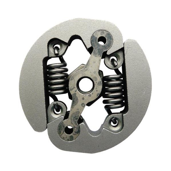 Kobling 235R, 235FR, GR2026, GR2036, GR32