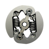 Kobling 235R, 235FR, GR2026, GR2036, GR32 Kobling 235R, 235FR, GR2026, GR2036, GR32