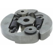 Koblingssæt, Koblingssæt,