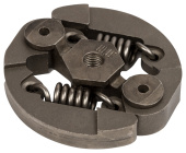 Kobling 5037140-05 Kobling 5037140-05