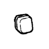 Stik 5037142-01 Stik 5037142-01