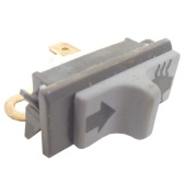 Strømafbryder 503718101 5037181-01 Strømafbryder 503718101 5037181-01