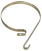 Bremsebånd 5037207-02 Bremsebånd 5037207-02