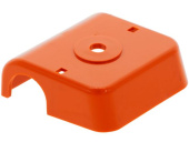 Cover 503722901 5037229-01 Cover 503722901 5037229-01