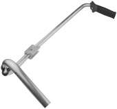 Håndtag 503724309 5037243-09 Håndtag 503724309 5037243-09