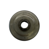 Koblingtromle 5037260-01 Koblingtromle 5037260-01