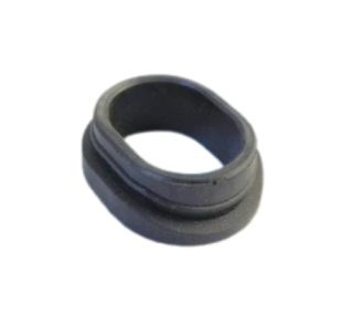 Implementering 503730801 5037308-01