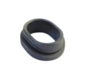 Implementering 503730801 5037308-01 Implementering 503730801 5037308-01