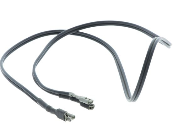 Ledningsføring 503734301 5037343-01