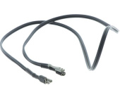 Ledningsføring 503734301 5037343-01 Ledningsføring 503734301 5037343-01