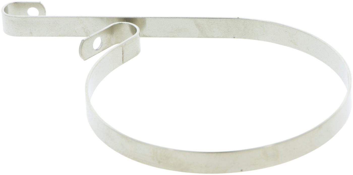 Bremsebånd 5037355-01