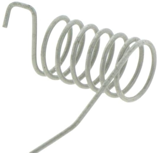 Returfjeder (Gasspjæld) 503738101 5037381-01