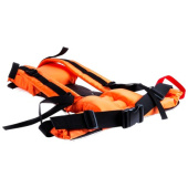 Sele Husqvarna 5037386-01 Sele Husqvarna 5037386-01