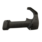 Håndtak Halvdelen 5037432-01 Håndtak Halvdelen 5037432-01