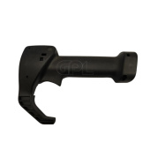 Håndtak Halvdelen 5037432-02 Håndtak Halvdelen 5037432-02