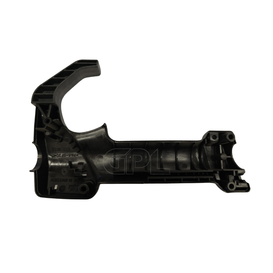 Håndtak Halvdelen 5037432-02