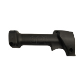 Håndtak Halvdelen 5037433-02 Håndtak Halvdelen 5037433-02