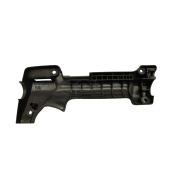 Håndtak Halvdelen 5037433-02 Håndtak Halvdelen 5037433-02