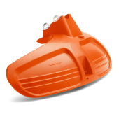 Beskyttelse 503745004 5037450-04 Beskyttelse 503745004 5037450-04