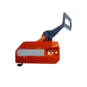 Kædebremse 5037467-02 Kædebremse 5037467-02