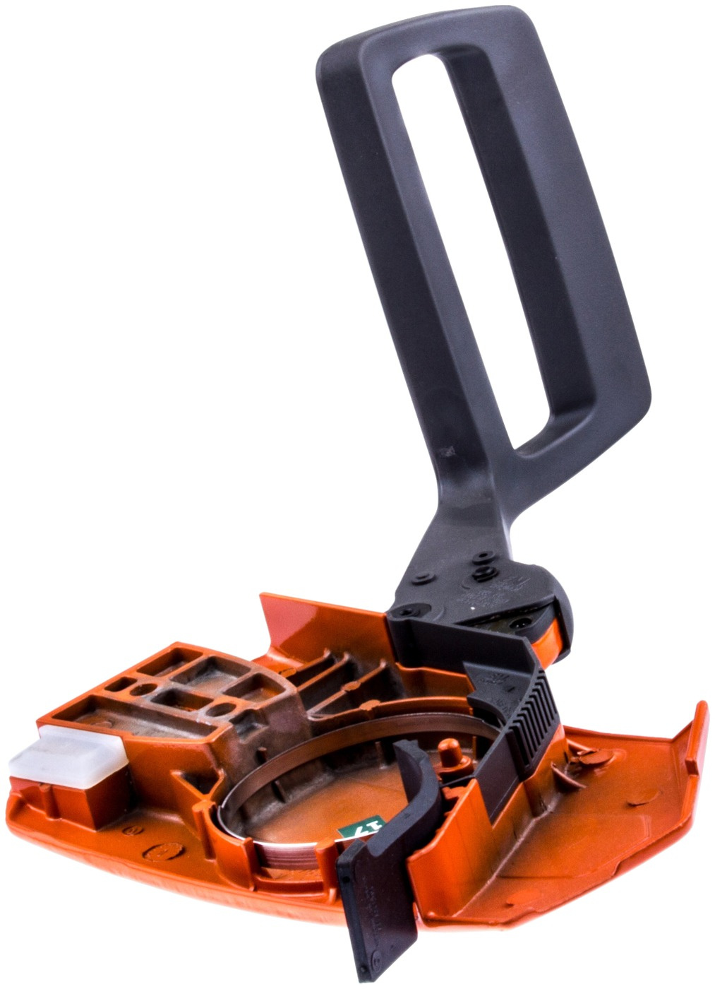 Kædebremse 5037467-02