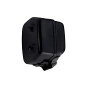 Lyddækker Sæt 5037490-71 Lyddækker Sæt 5037490-71