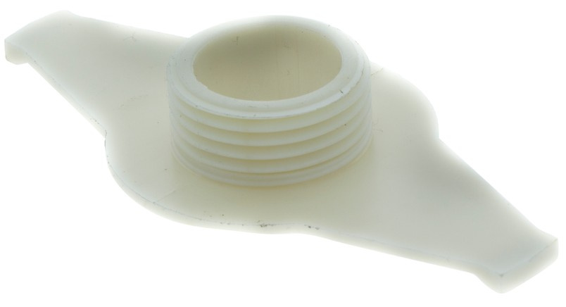 Oliepumpedriv 5037561-03