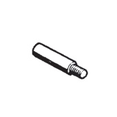 Adapter 5037565-01 Adapter 5037565-01