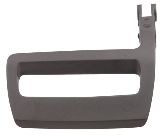 Beskyttelsesbeslag Kpl 5037608-01