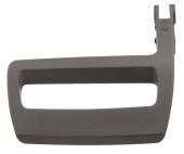 Beskyttelsesbeslag Kpl 5037608-01 Beskyttelsesbeslag Kpl 5037608-01