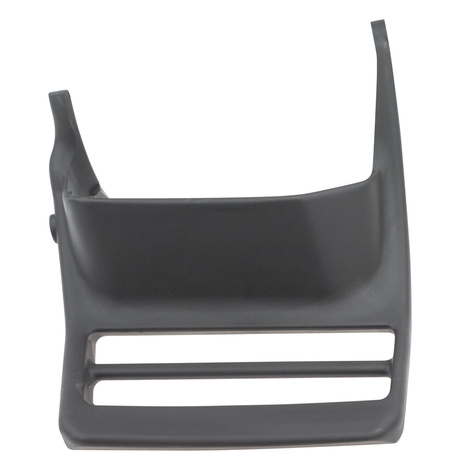 Kastebeskyttelse 5037649-03