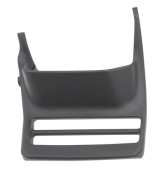 Kastebeskyttelse 5037649-03 Kastebeskyttelse 5037649-03