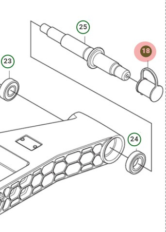 Beskyttelse 5037675-01