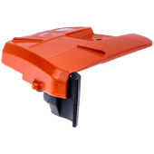 Koblingsdæksel 5037692-01 Koblingsdæksel 5037692-01