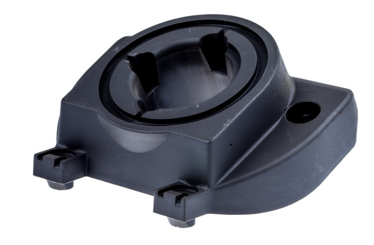 Fjedermontering 5037704-03