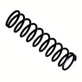 Retur foråret Retur foråret