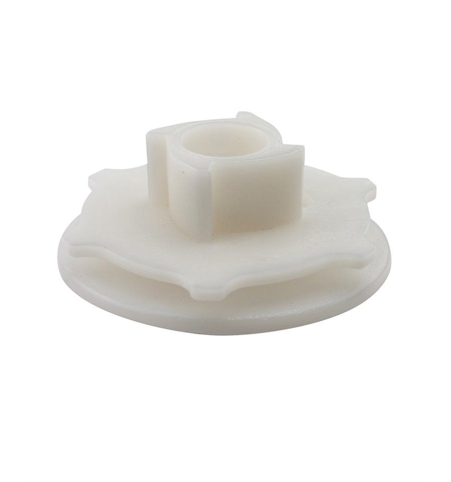 Liniehjul 503775301 5037753-01