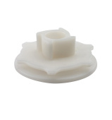 Liniehjul 503775301 5037753-01 Liniehjul 503775301 5037753-01