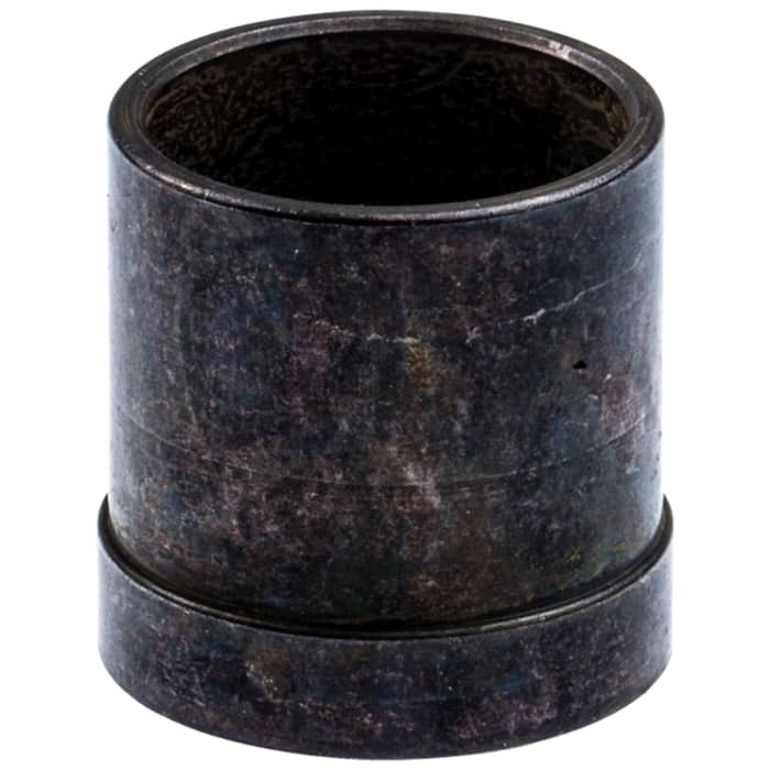 Stikdåse 5037791-01